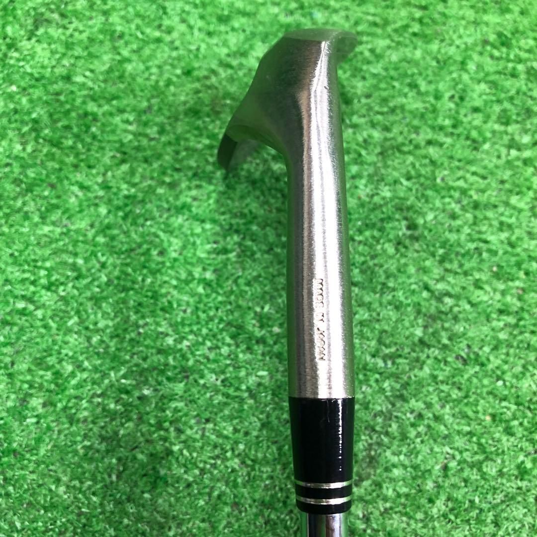 寶TI-1342 メタルファクトリー S2 ウェッジ単品 52°