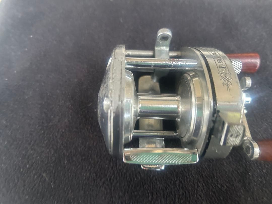 SHIMANO バンタム　連休特別価格