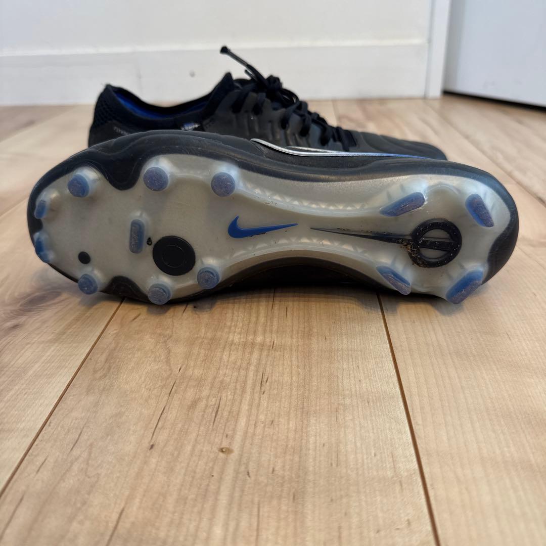 nike ナイキ ティエンポレジェンド10 Elite ACC