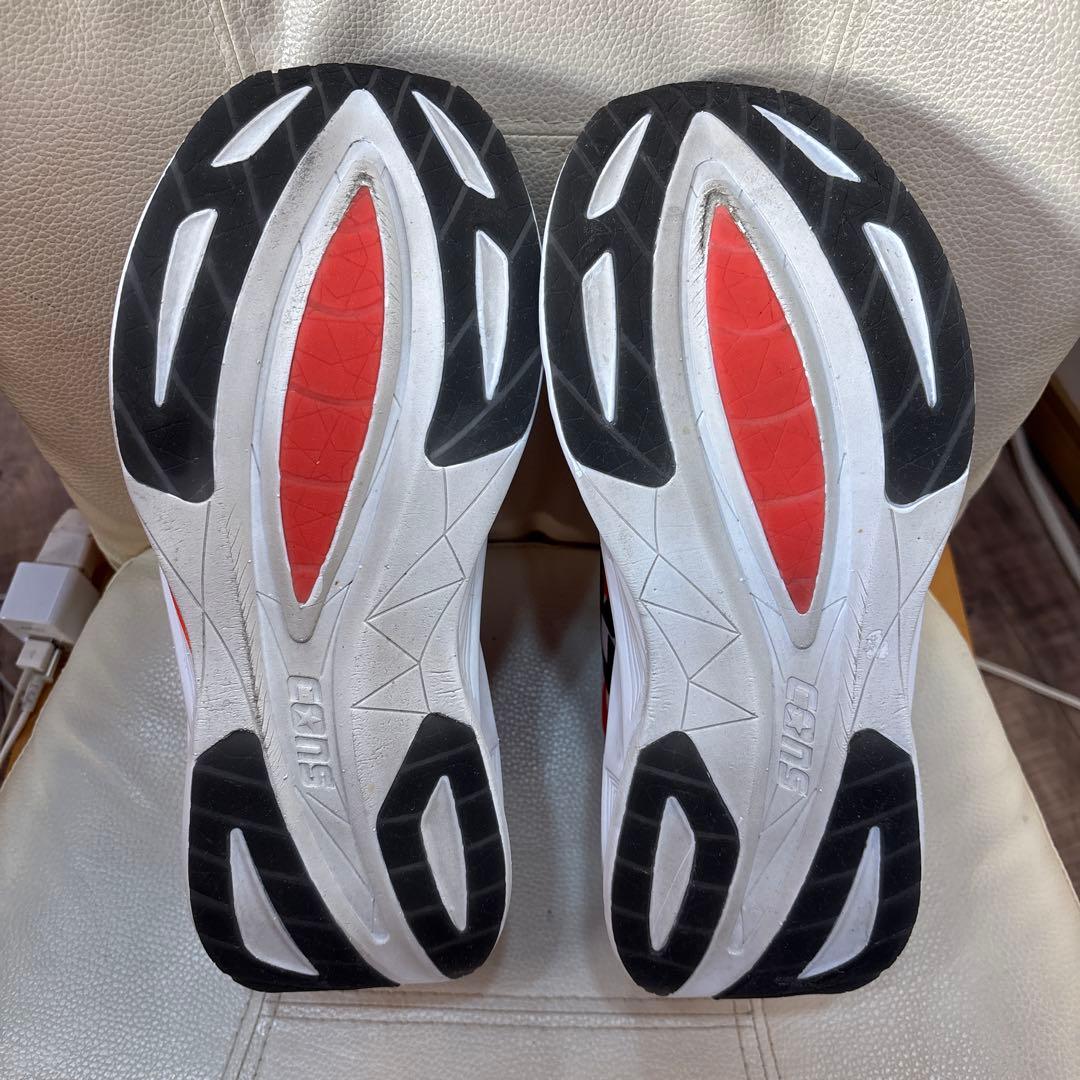 CONS RUNBOUNCE / 3itsuka 28㎝