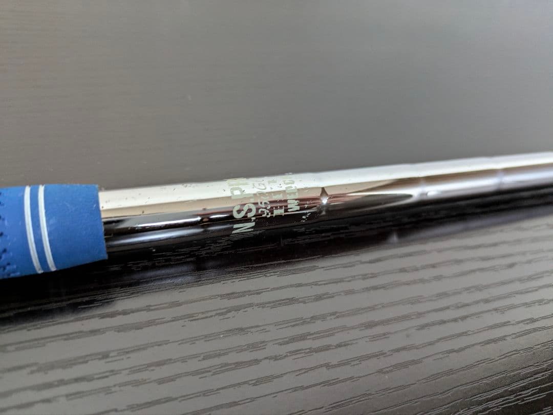 フォーティーンSWサンドウェッジC030メンズゴルフクラブ初心者中古グリップ新品