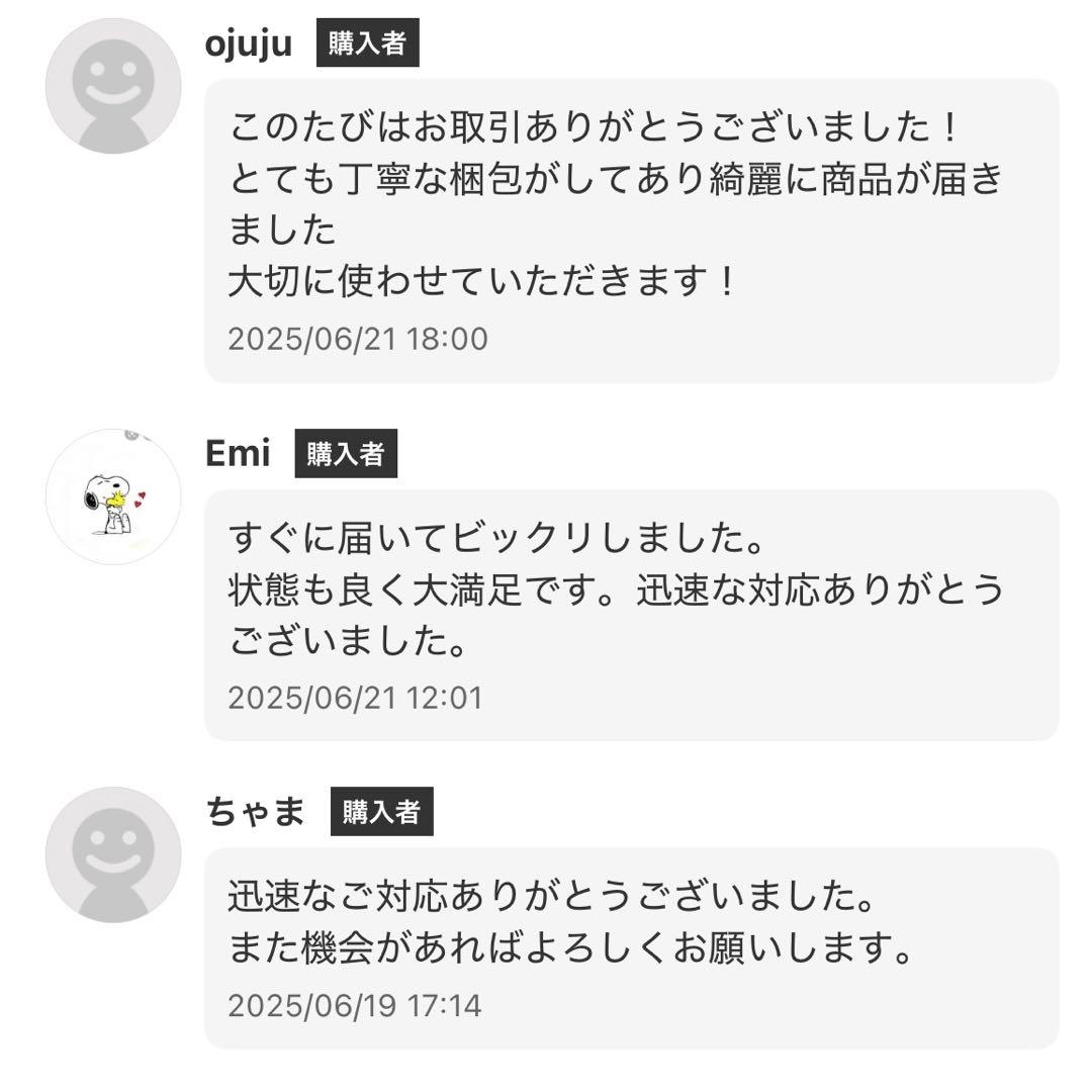 【美品】S.yairi エレアコ YE-35 BKB アコースティックギター