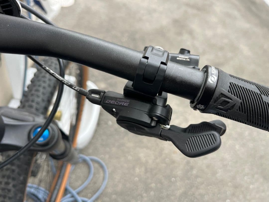 Scott Scale 950 最終値下げ