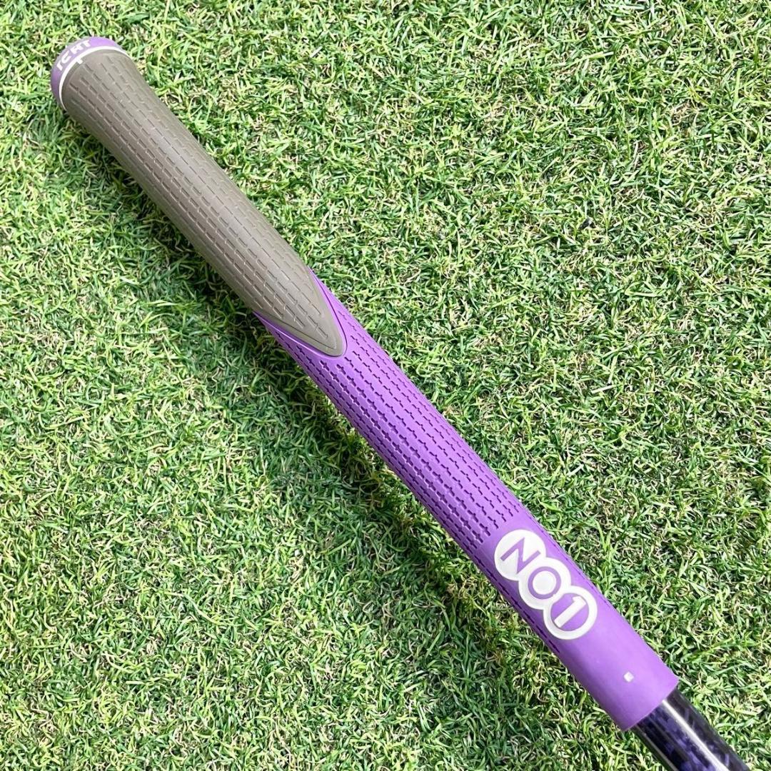 【貴重レフティ】ホンマベレス HONMA S-06 4S 1W 9.5° S 左