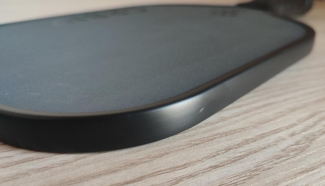 ピックルボール パドル CRBN-1 Carbon Fiber Paddle