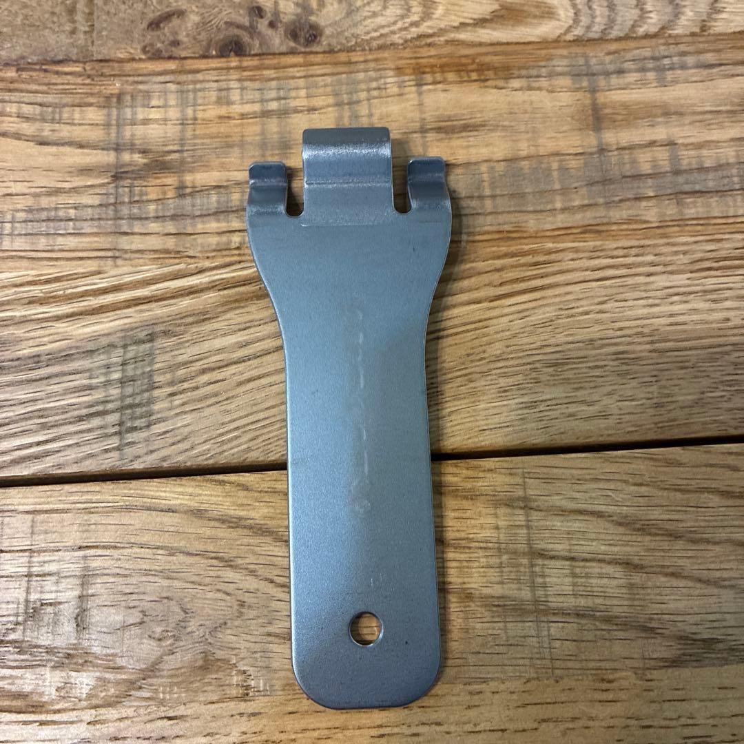 新品 ビタクラフト クックギア スーパー鉄板 ACR No.4108