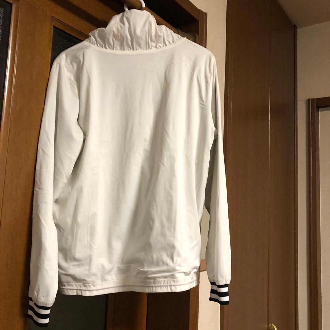 アルチビオゴルフサイズ38