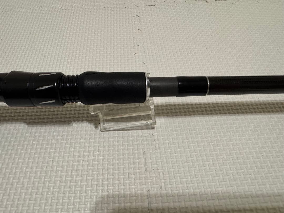 T*5様 drt ARTEK Hacker A70C2MH