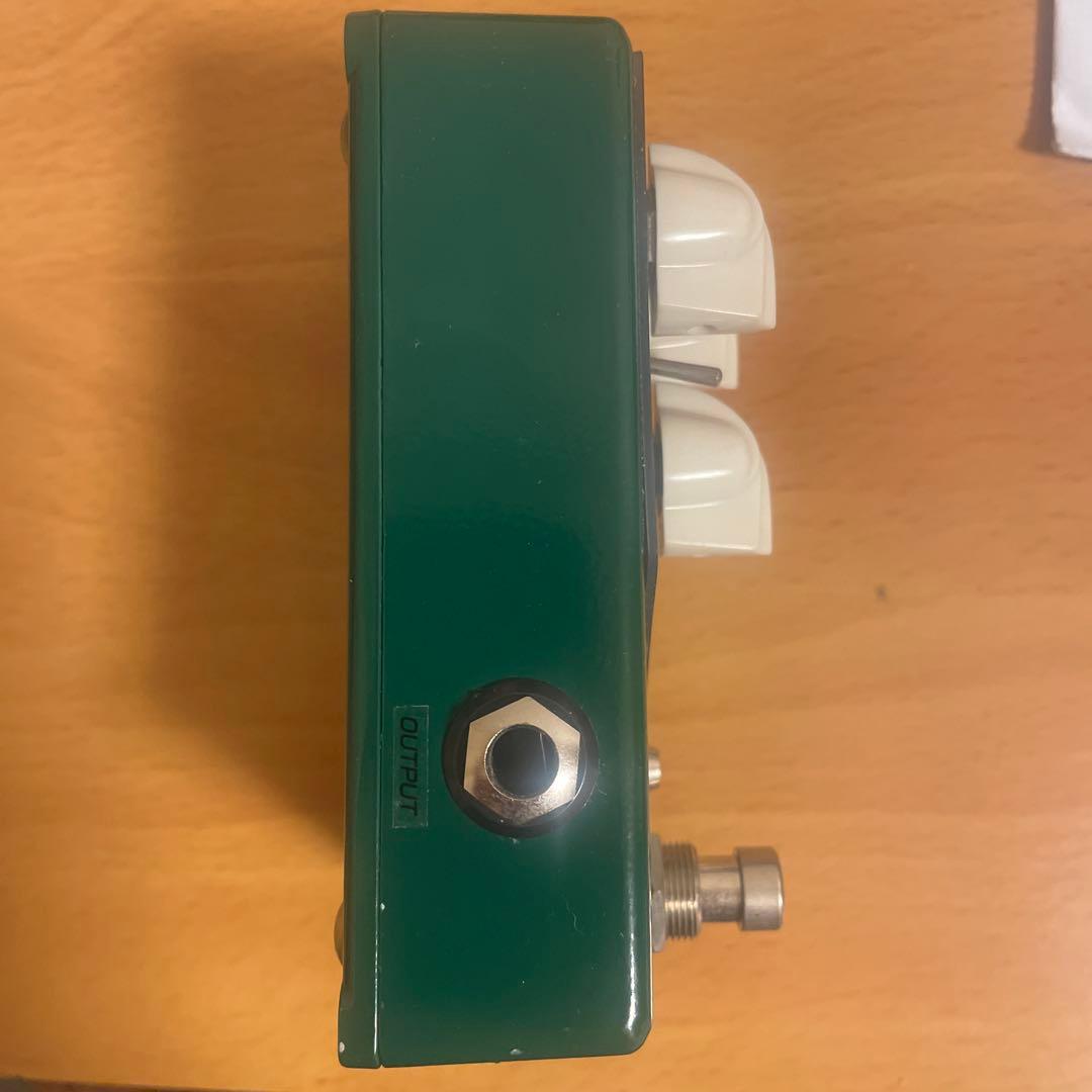 VeroCity Effects Pedals 13-CL 常田大希
