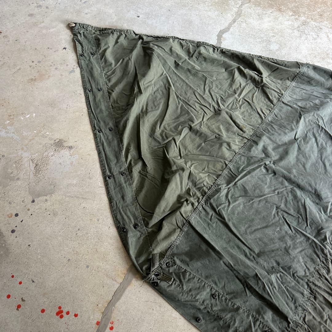 2524 ❶ 米軍放出品