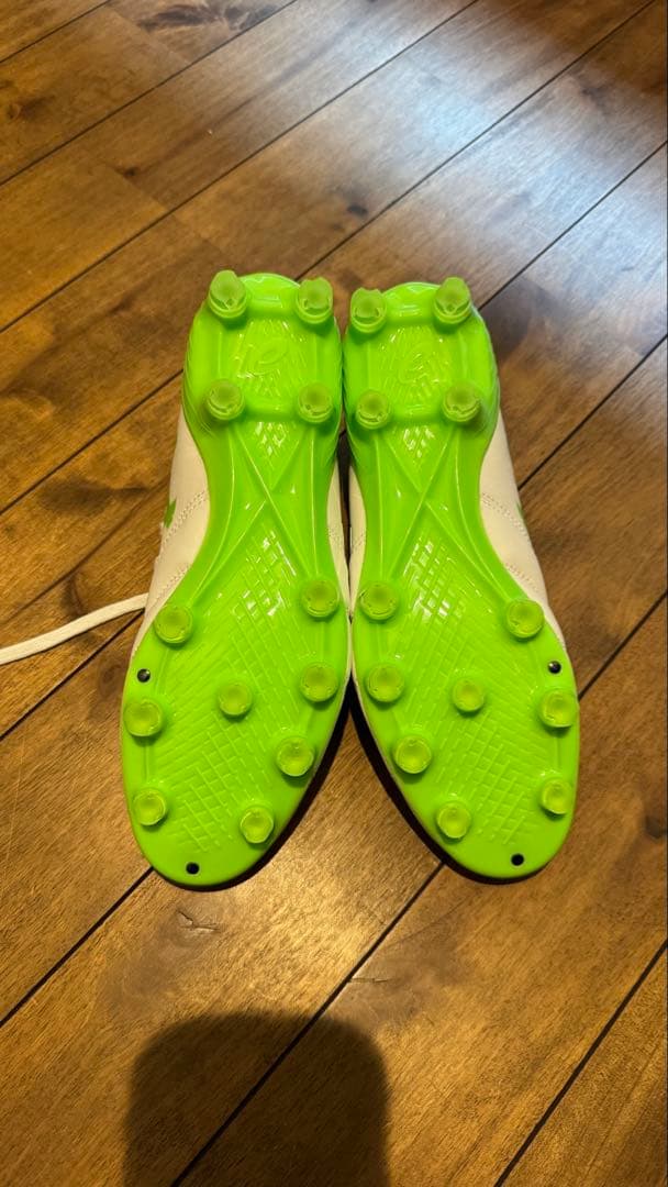 アシックス サッカー スパイク DS LIGHT X-FLY 6