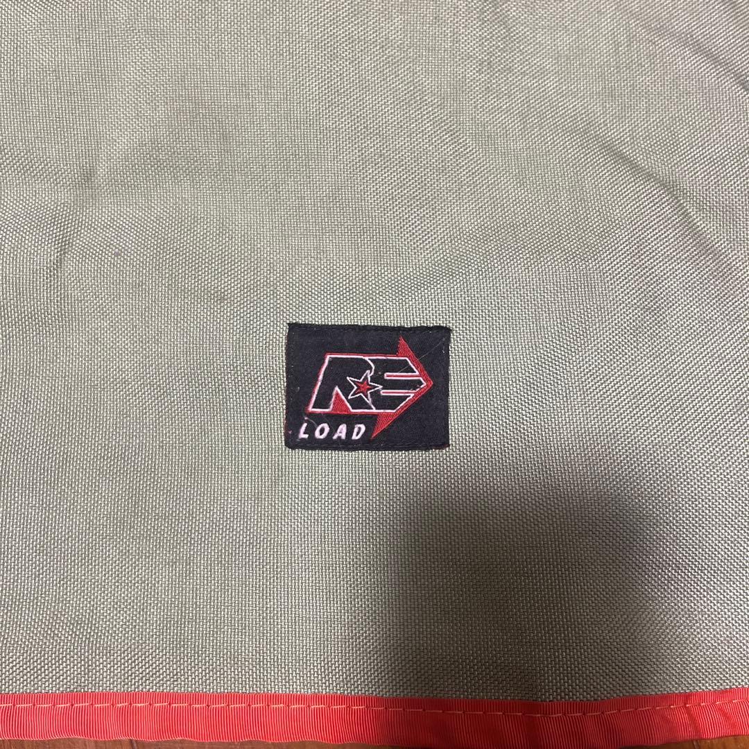 ＲＥLODEメッセンジャーバッグ