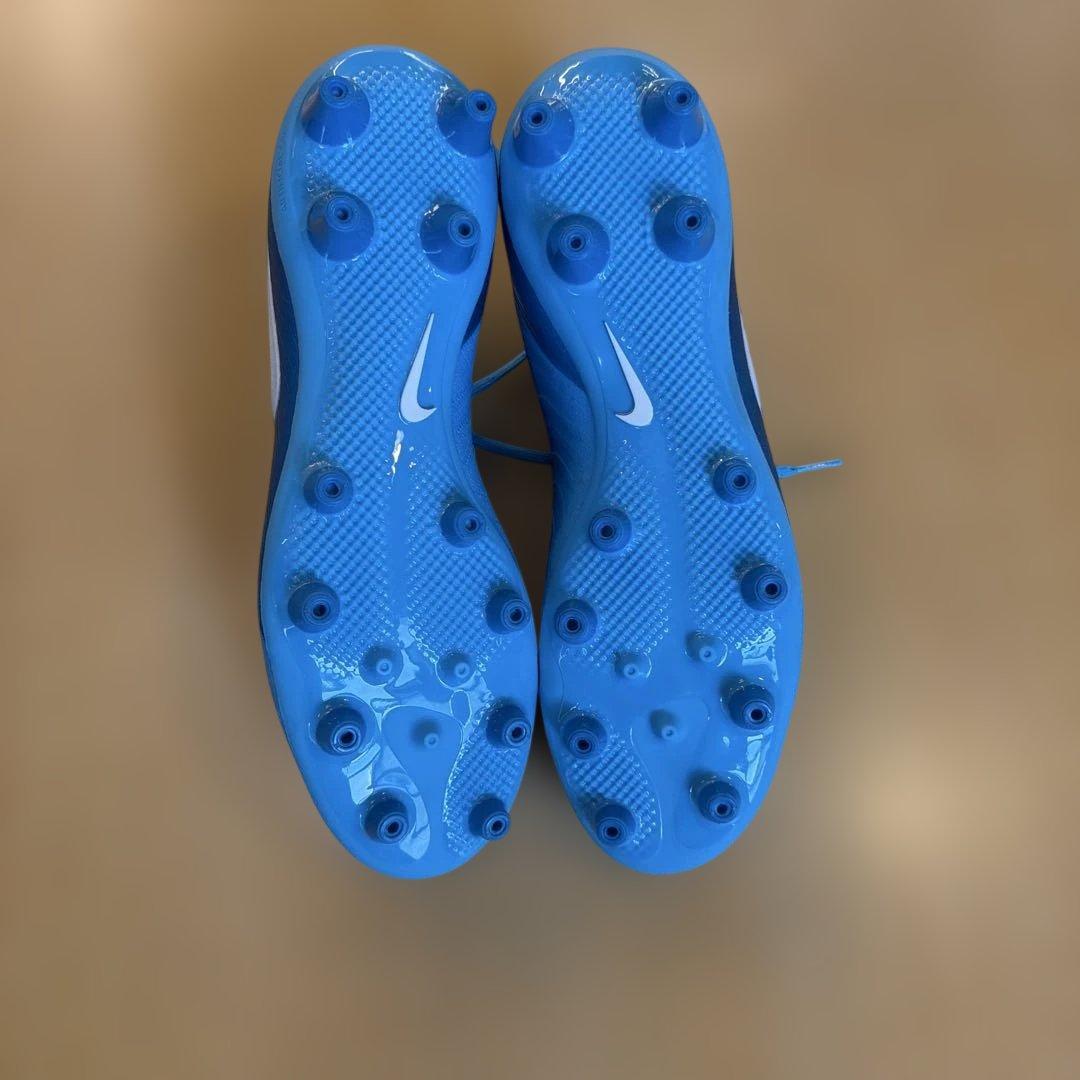 Nike サッカーシューズ・ファントムGX 未使用　価格交渉あり