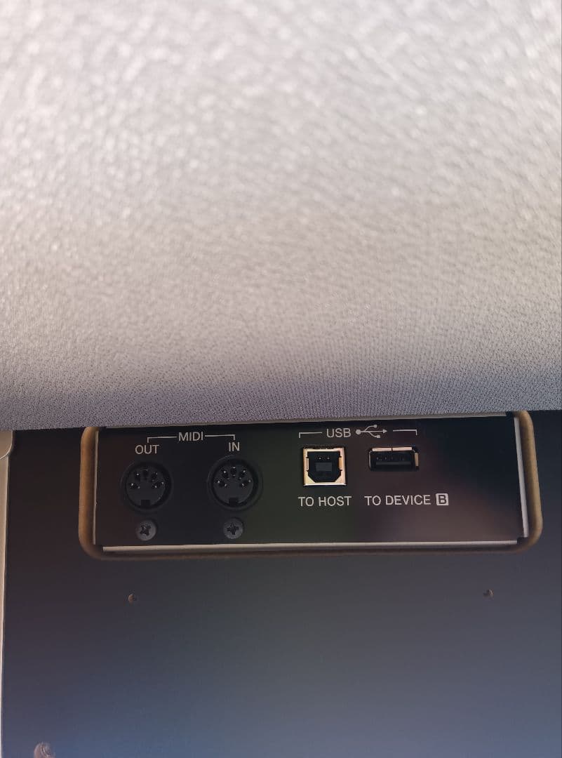 タ*ン様 2014年製 エレクトーン YAMAHA STAGEA ELB-01ス