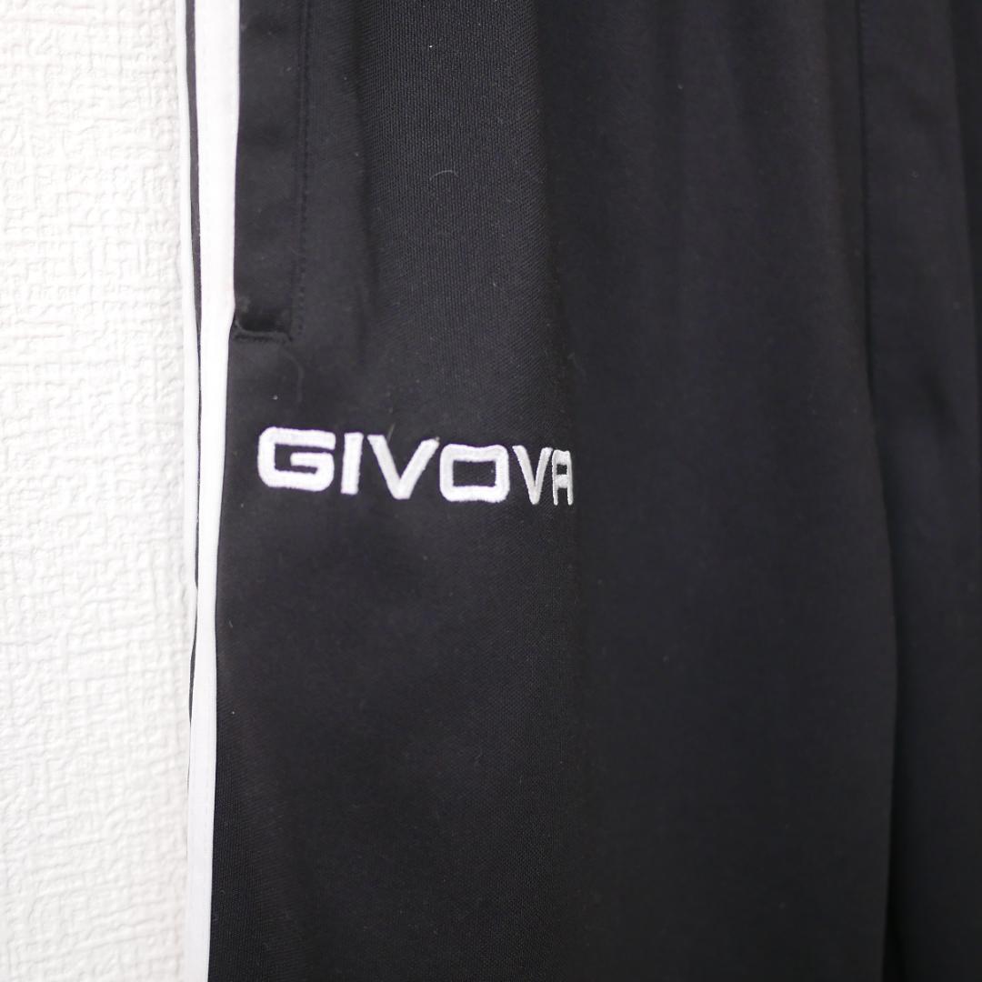 選手支給品 ソリューションテック 非売品 チームウェア トラックパンツ プロ