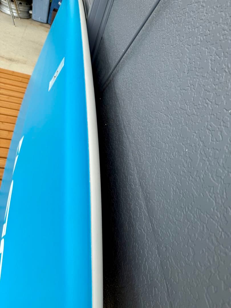 SIC TAO FIT 11'0\" スタンドアップパドルボード