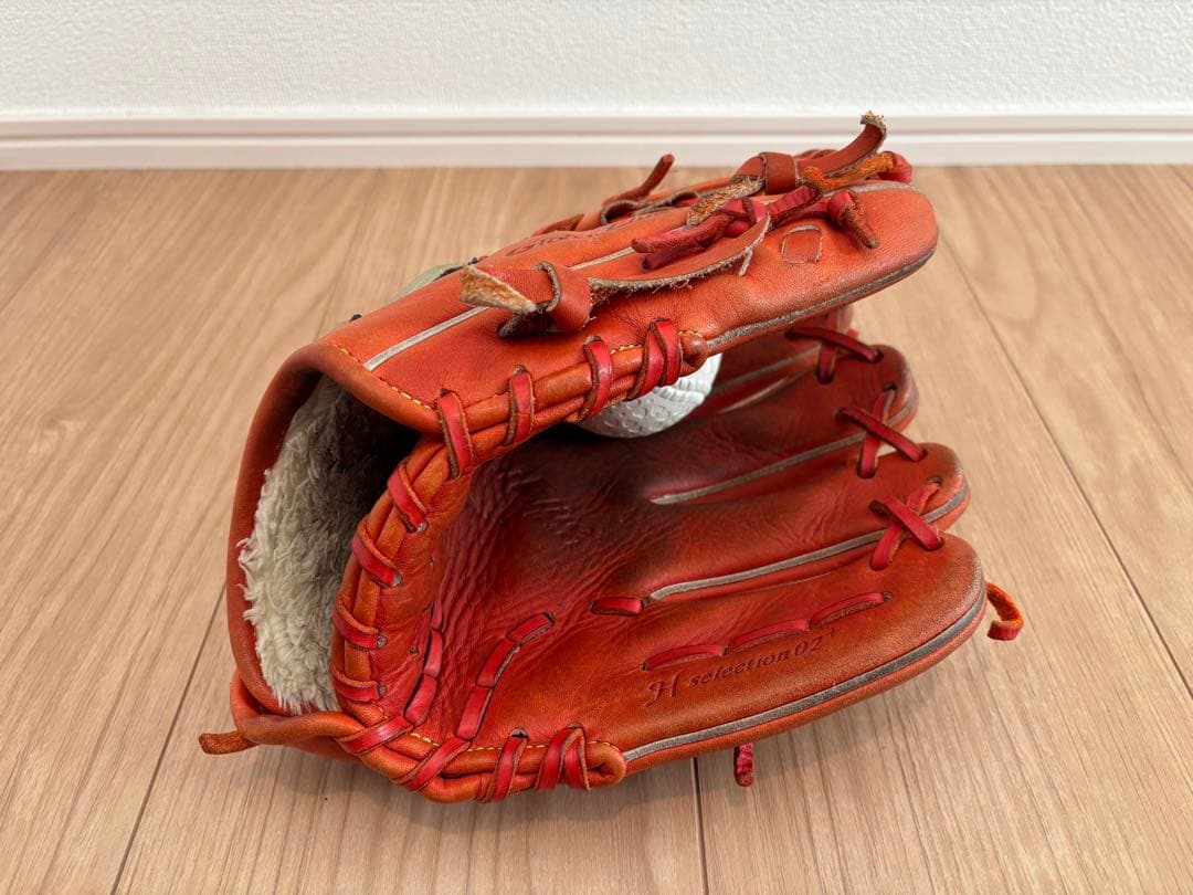 ミズノ グローバルエリート 軟式 少年野球 オールラウンド 即戦力 ジュニア