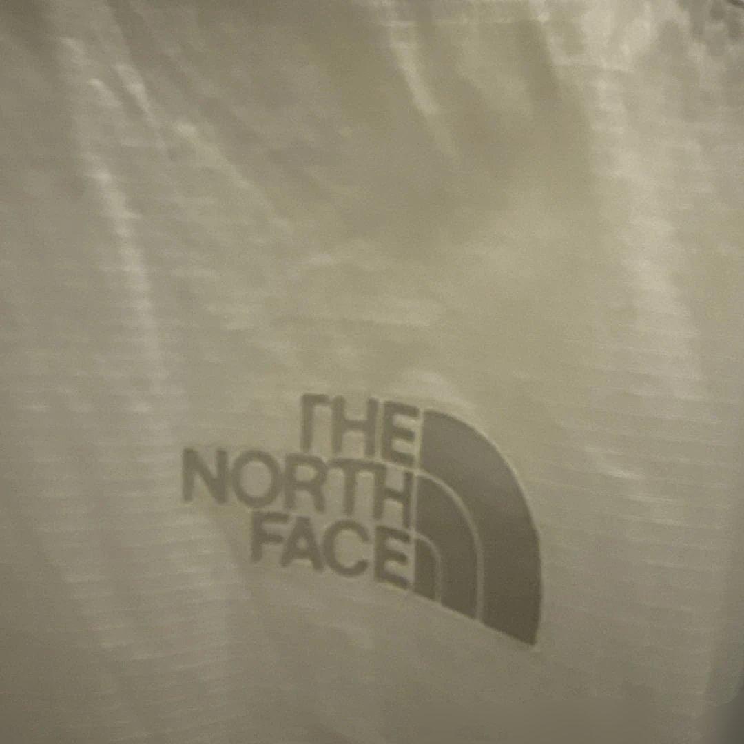 THE NORTH FACE Flight インパルスジャケット　L ラン