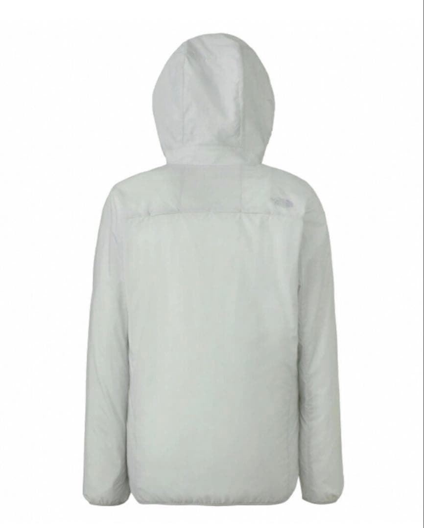 THE NORTH FACE スワローテイルベントフーディ ウィンドブレーカー