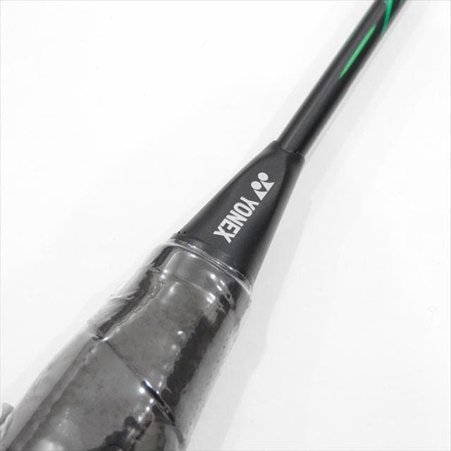 新品/ヨネックス/4U5/ブラック/アストロクス ネクステージ/ASTROX