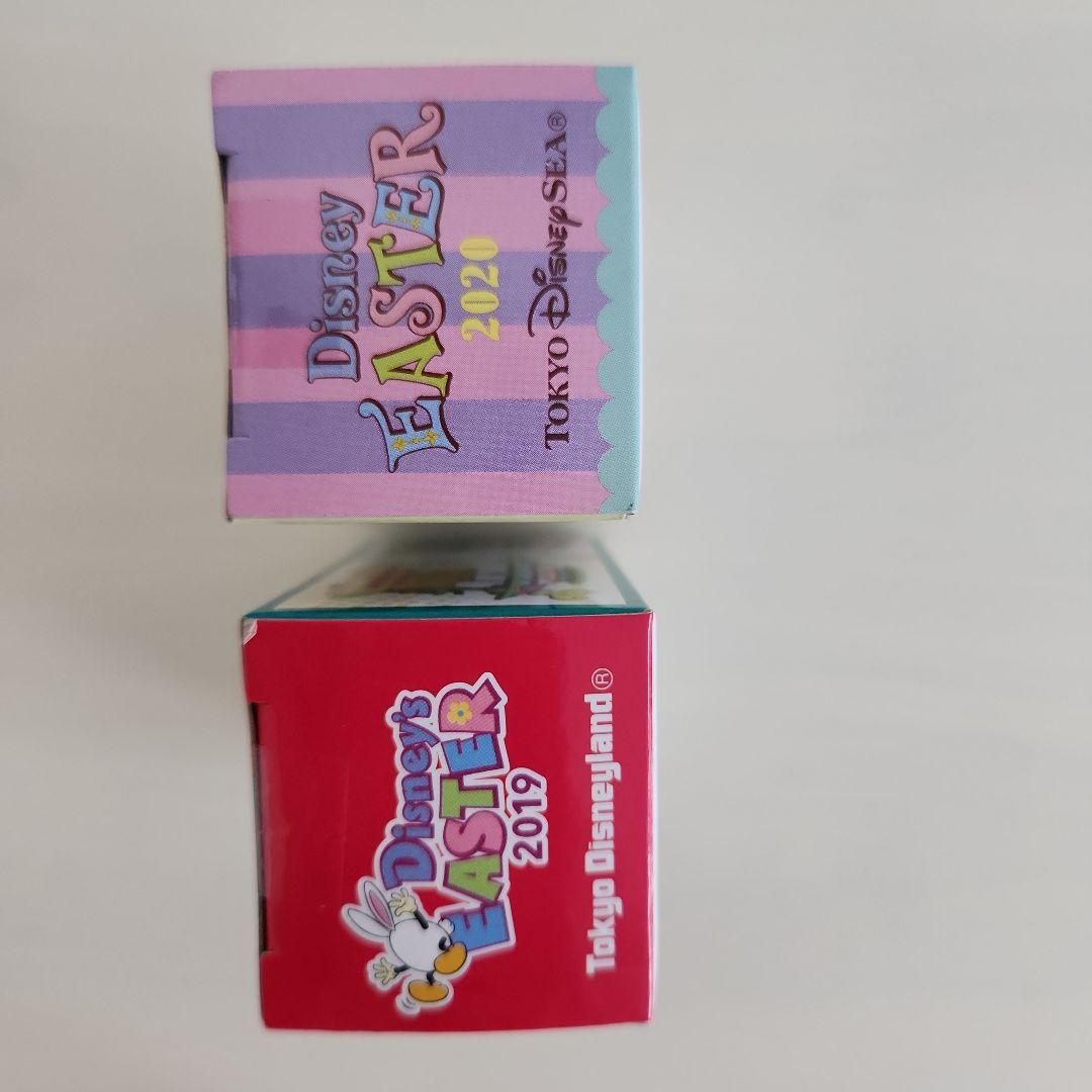 ディズニー　トミカ　まとめ売り