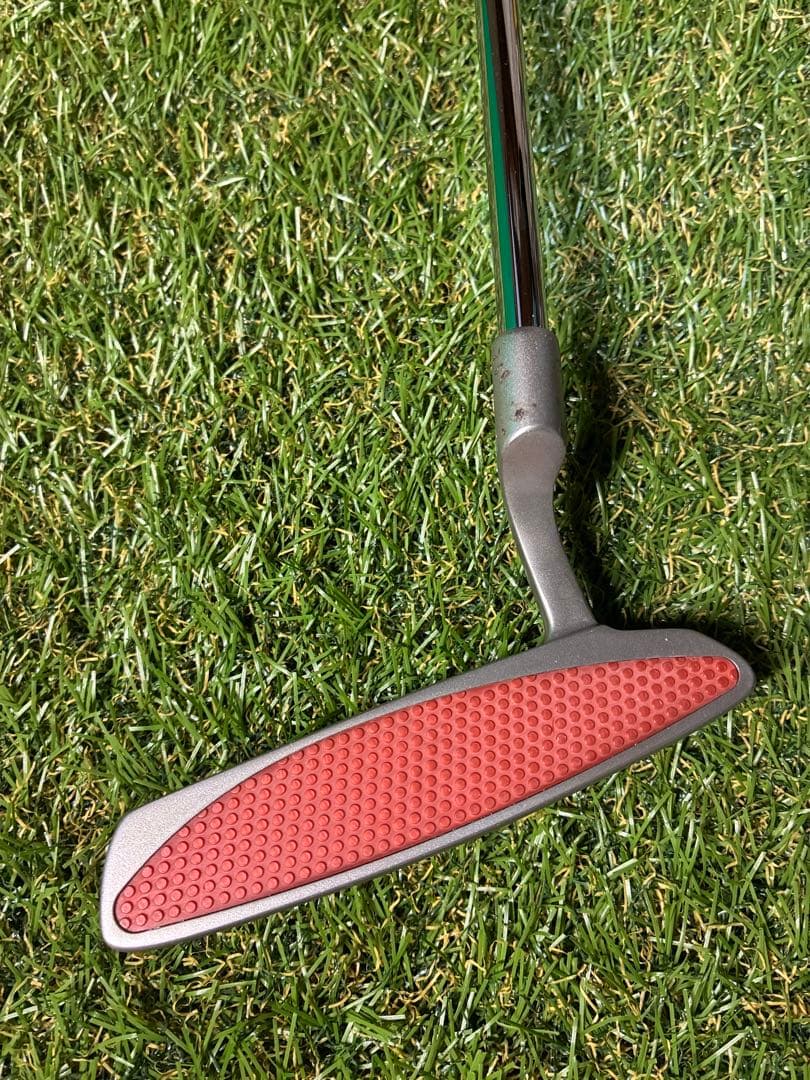 TaylorMade NUBBINS 34インチ