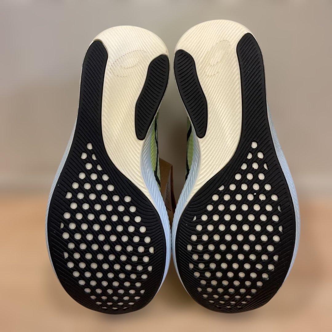 【新品】asics アシックス メタスピードスカイ 26.0cm メンズ 初代