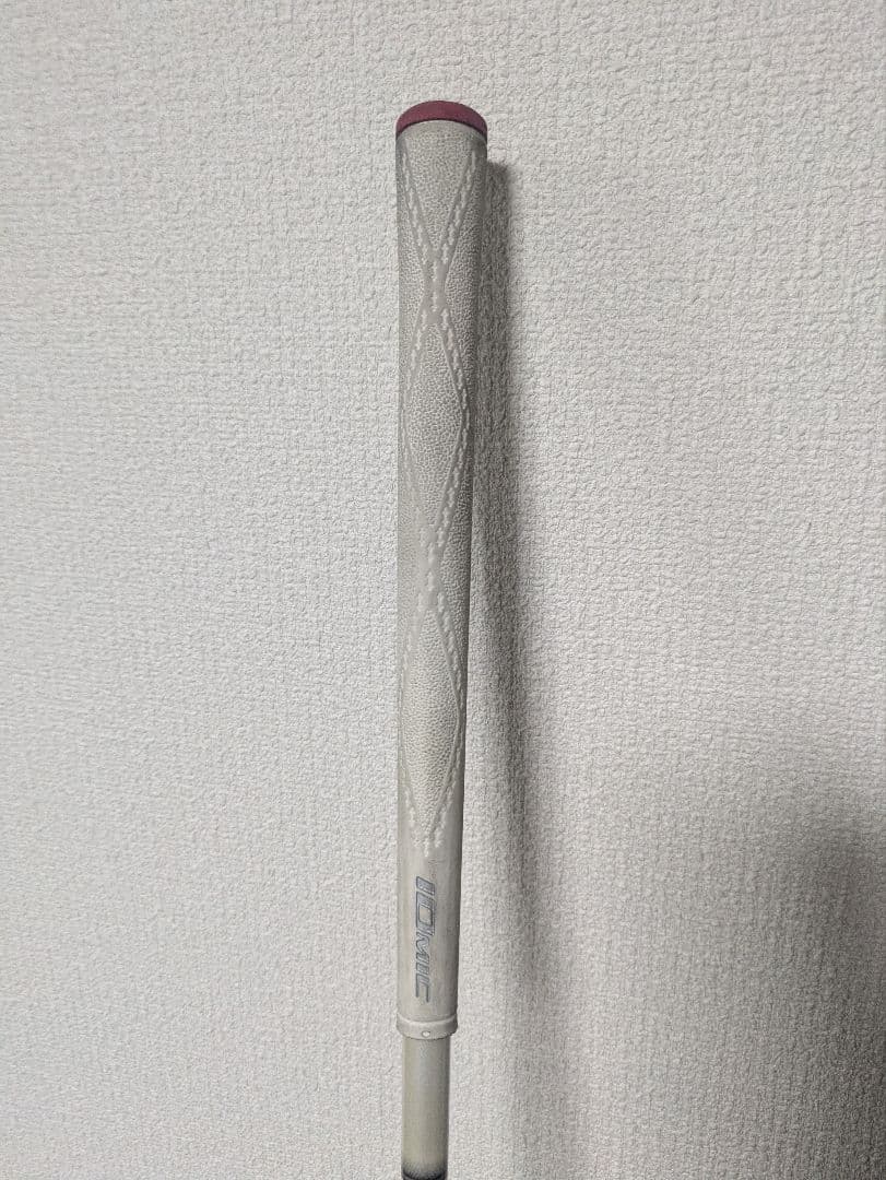 テーラーメイド R11４W ツアーAD9003X