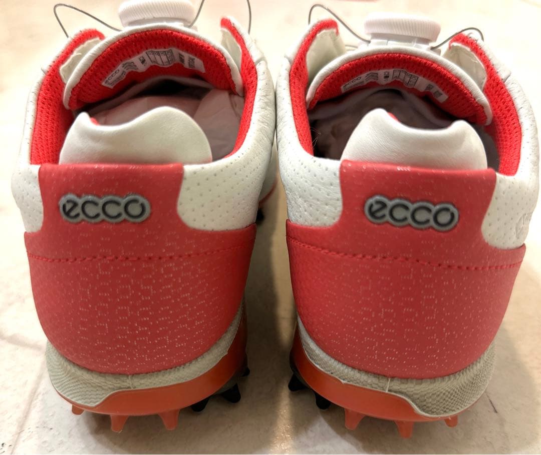 ecco正規品