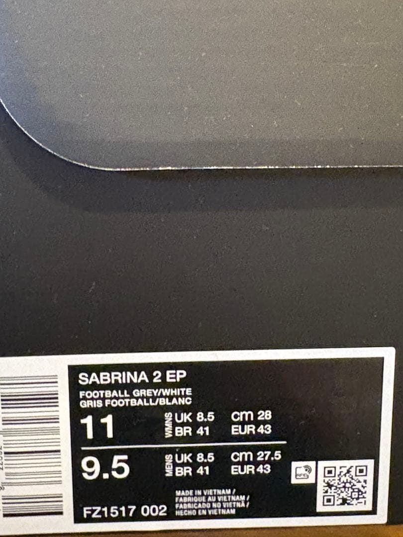 【期間限定】サブリナ2 Conductor sabrina2 検索→kobe5