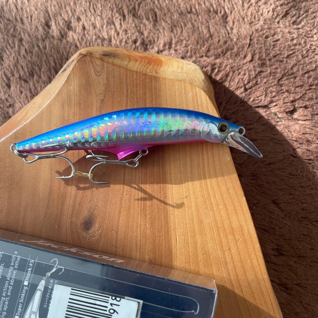 Gコントロール28g