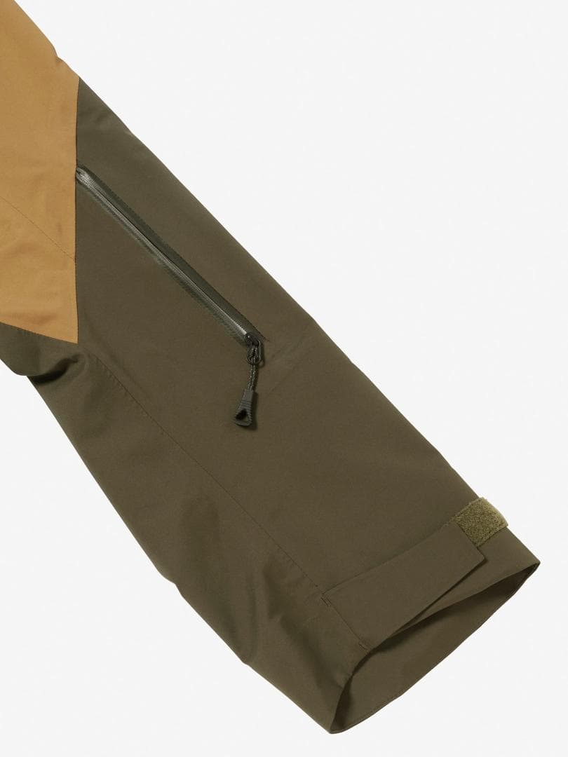 【新品】XLサイズ ノースフェイス PGジャケット ジャケット スキー スノボ