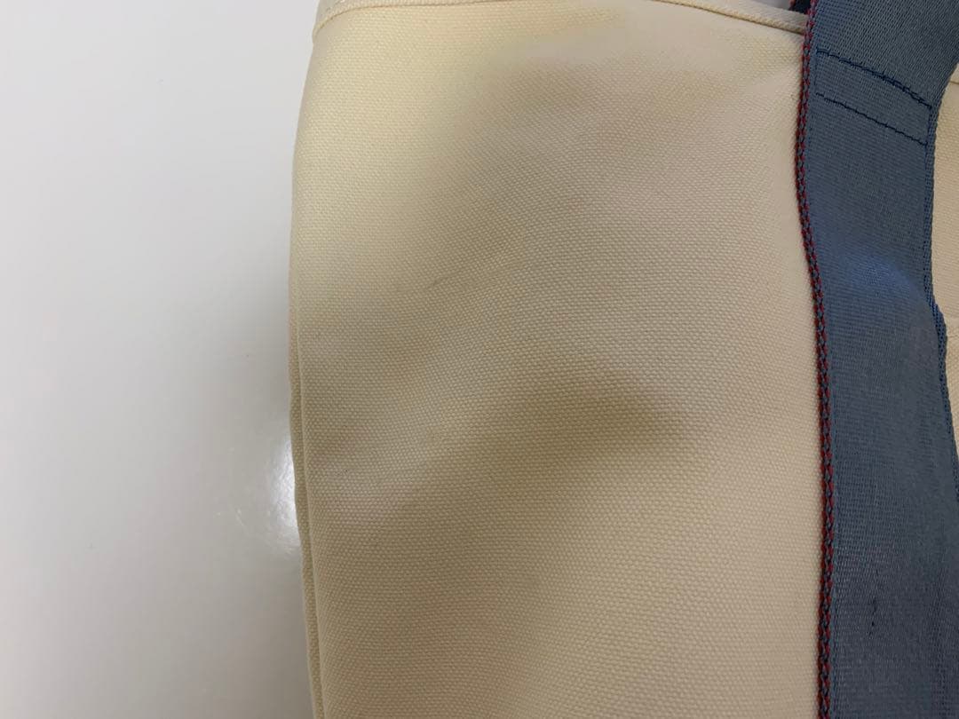 希少品⭐︎BRIEFING大容量トートバッグ