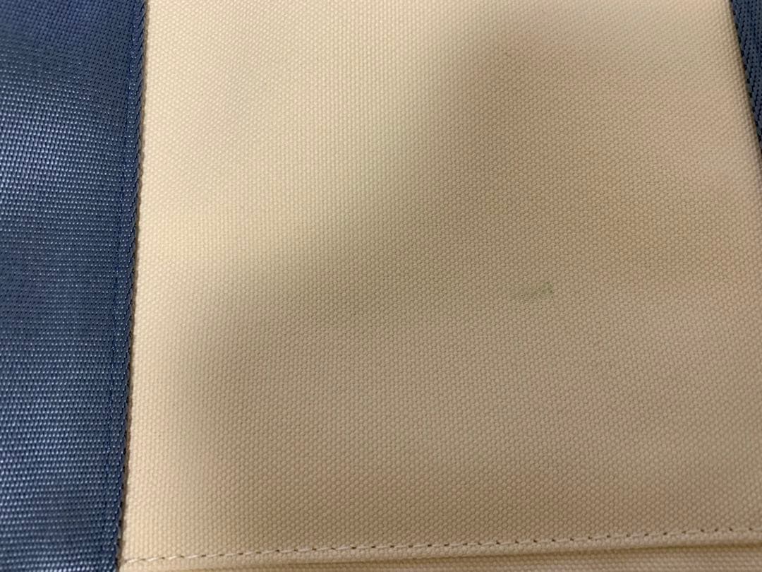 希少品⭐︎BRIEFING大容量トートバッグ