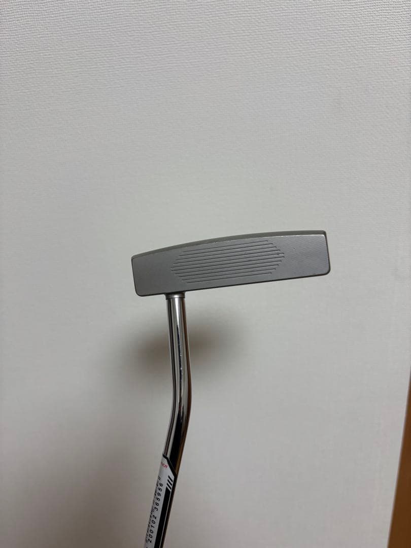 TP リザーブ　M47 34インチ　テーラーメイド パター