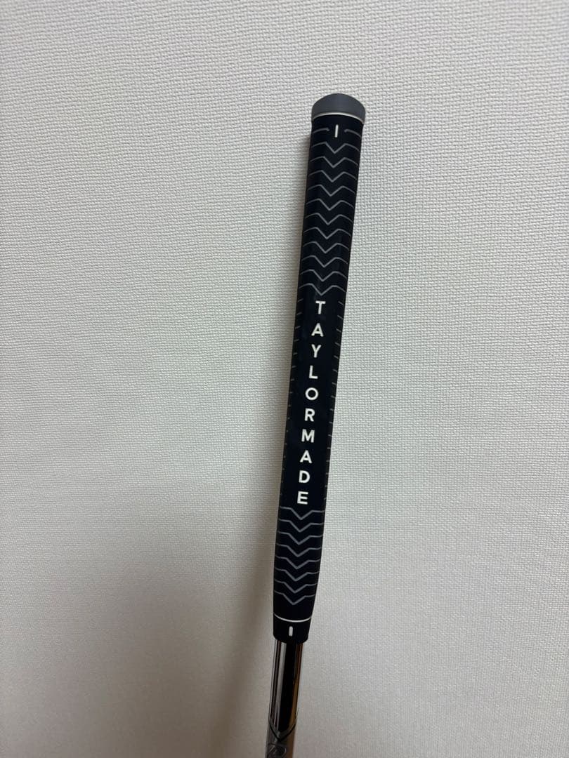 TP リザーブ　M47 34インチ　テーラーメイド パター