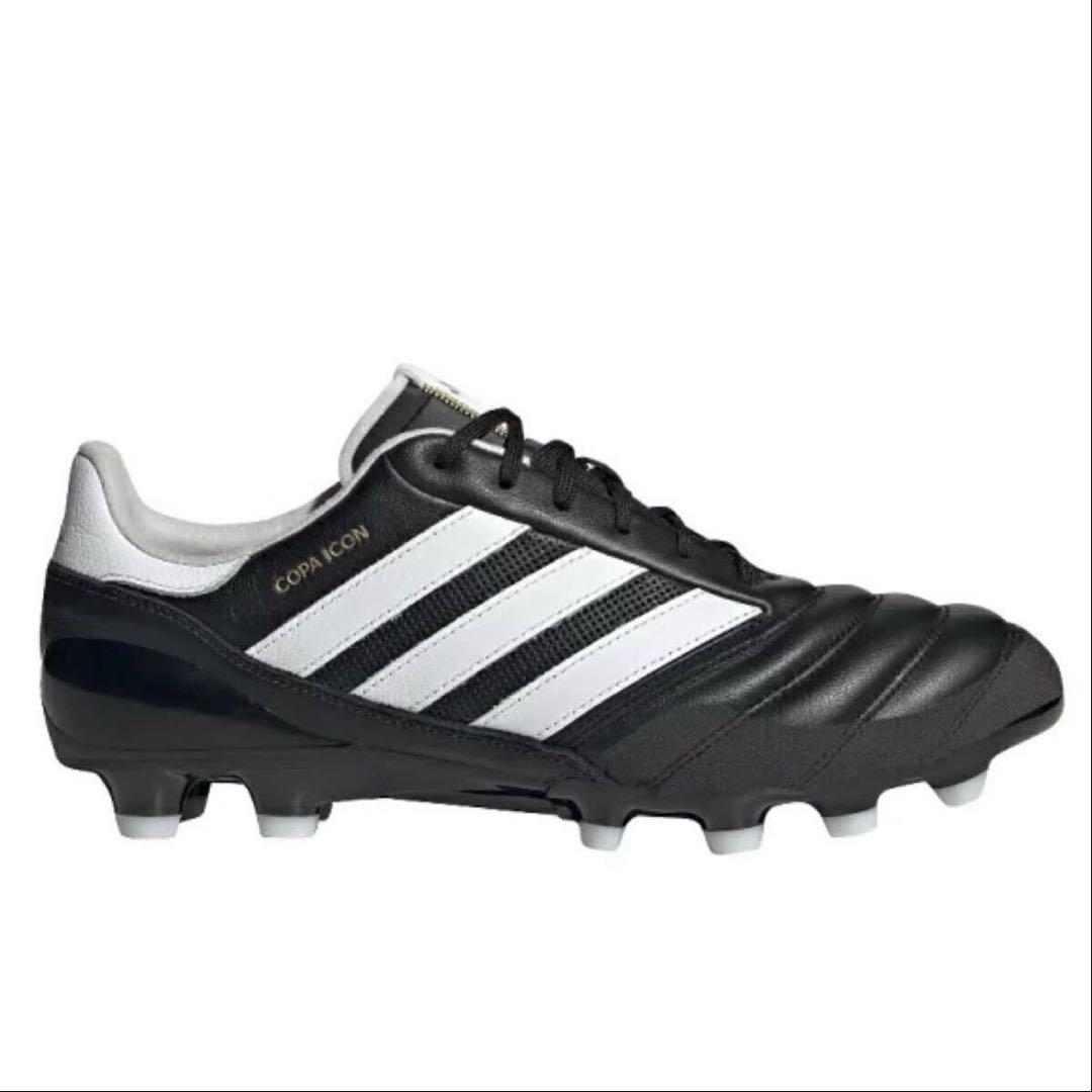 adidas 28 コパ アイコン アディダス サッカー スパイク シューズ 靴