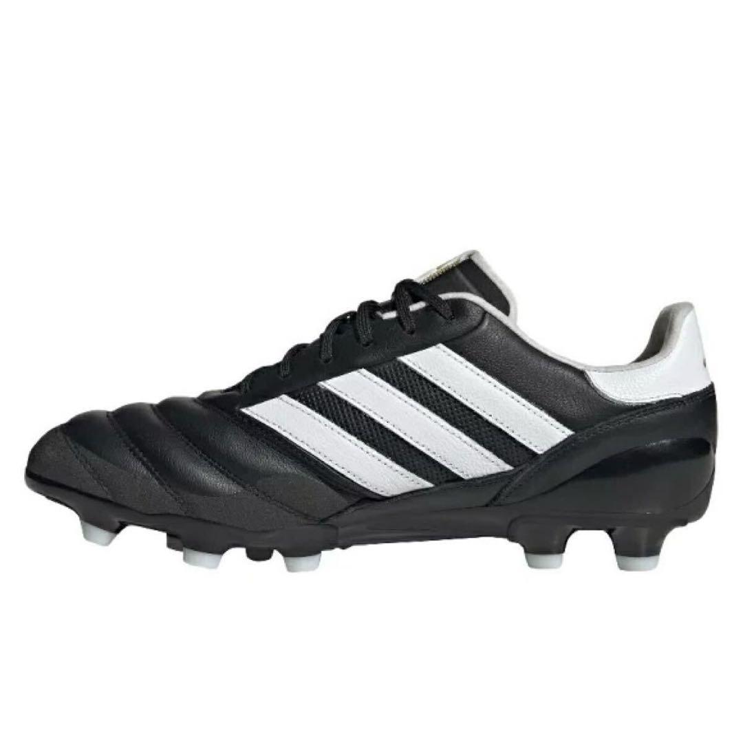 adidas 28 コパ アイコン アディダス サッカー スパイク シューズ 靴