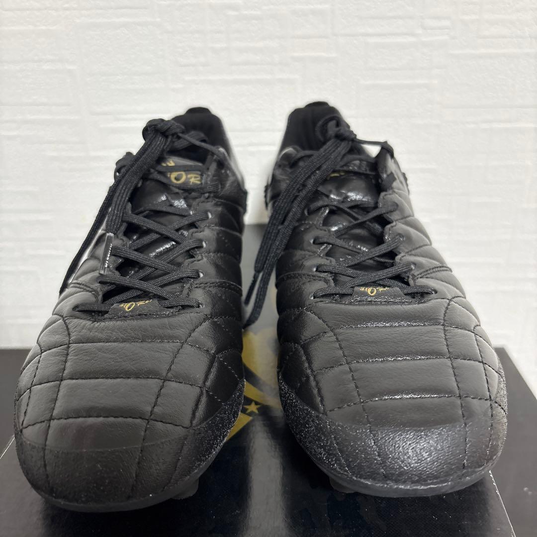 ATHLETA アスレタ　O-Rei Futebol 27cm