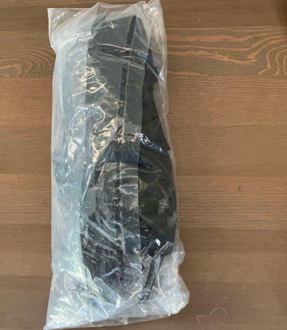 田村装備開発　ハーネス