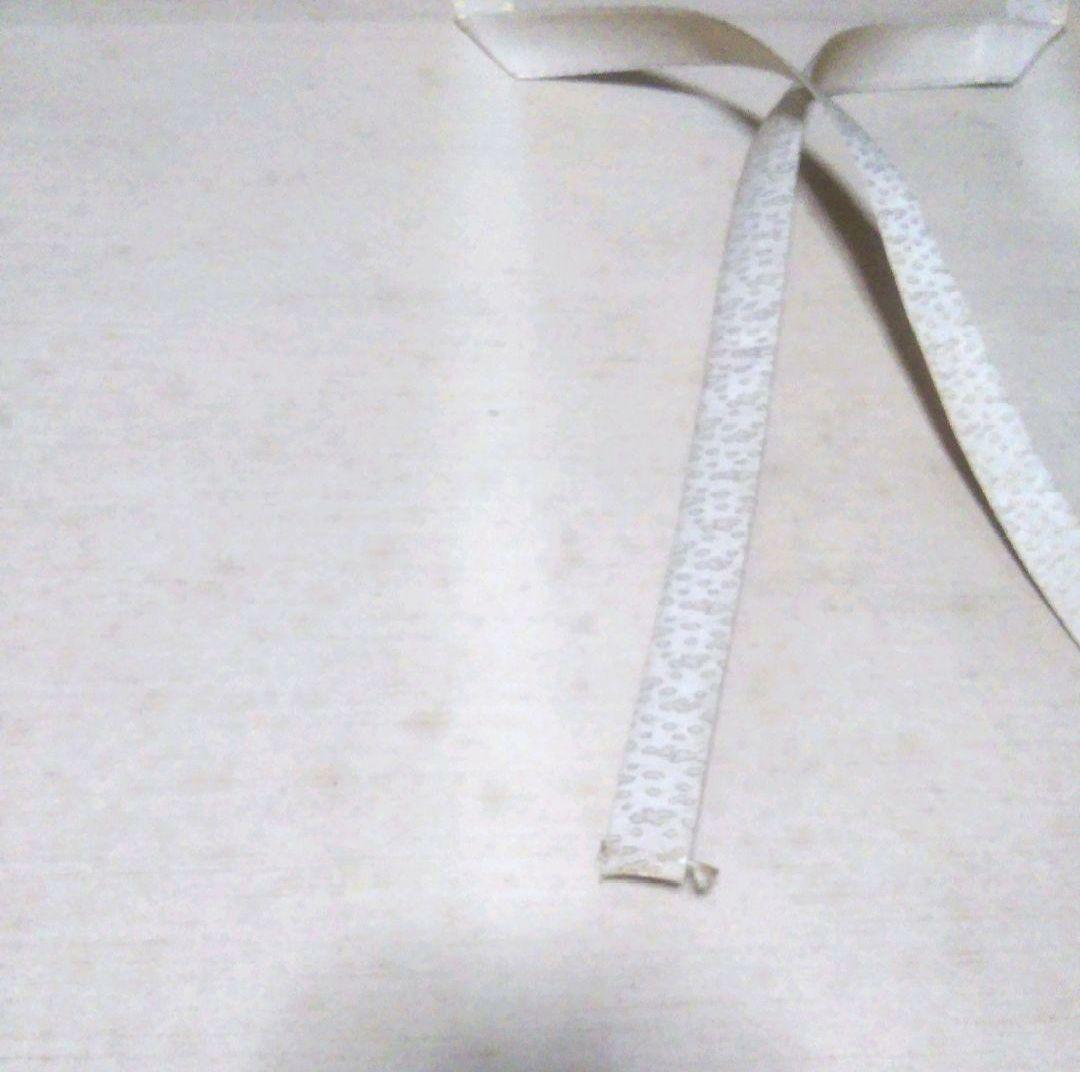 名品　霊峰富士図　大観筆　日本画　横山大観　復刻謹製画