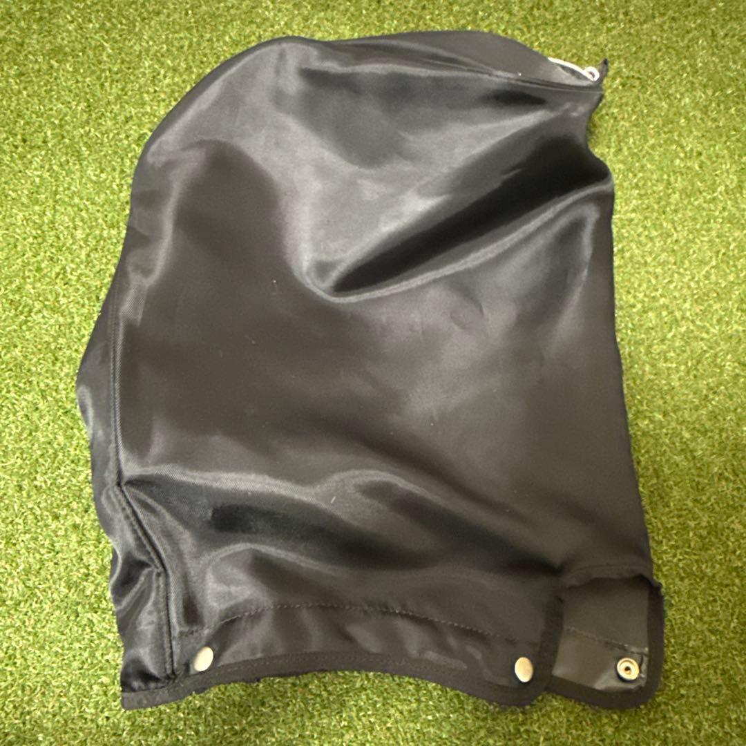 Callaway ソレイル Solaire キャディバッグ レディース