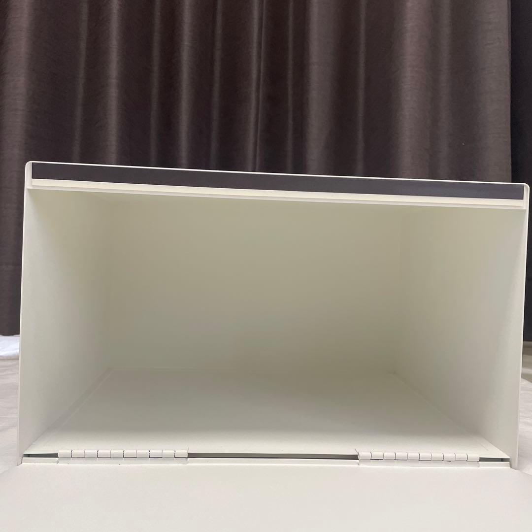 お値下げ！ toscaブレッドケース パンケース 山崎実業