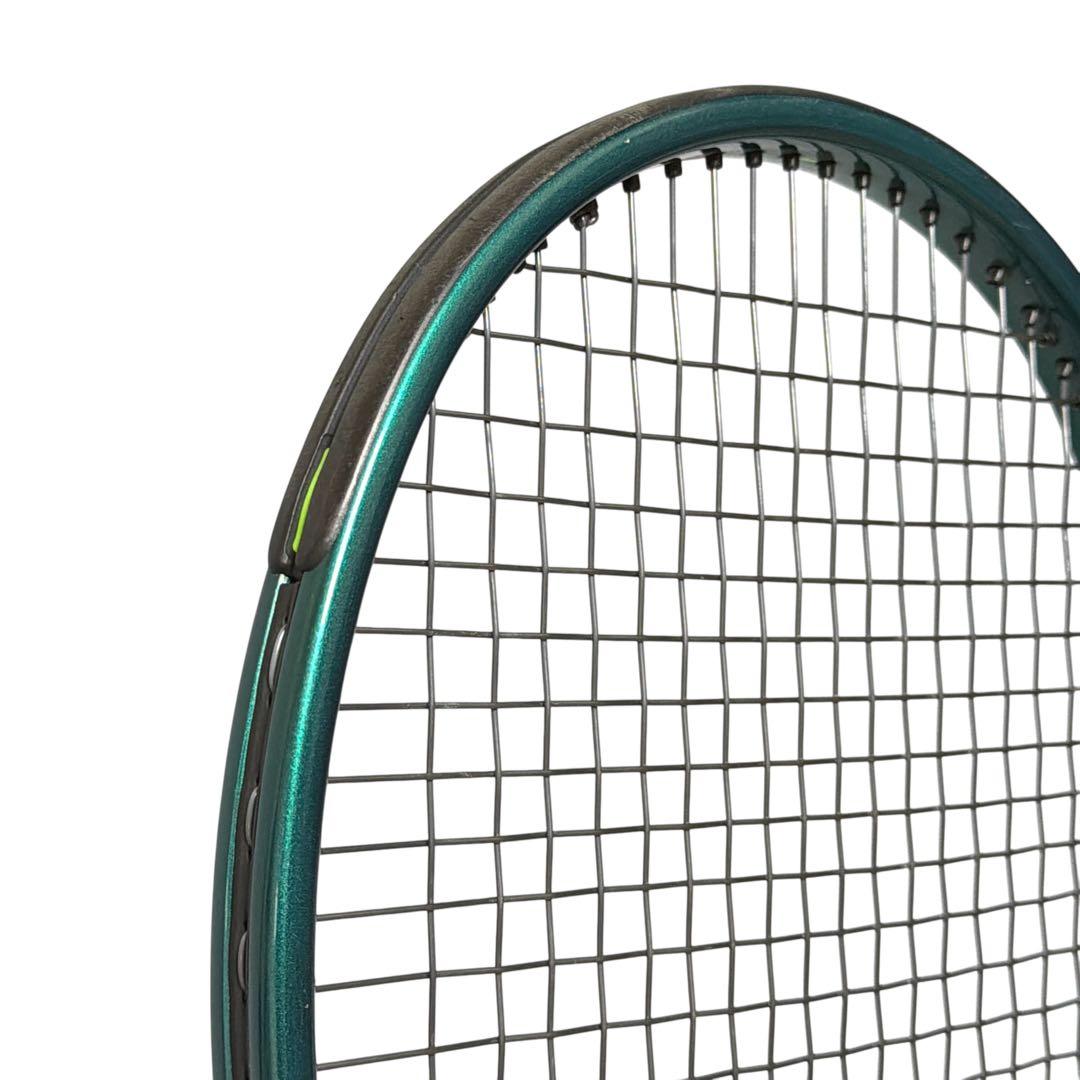 Wilson BLADE PRO V9 18×20 G3 305g 実戦モデル