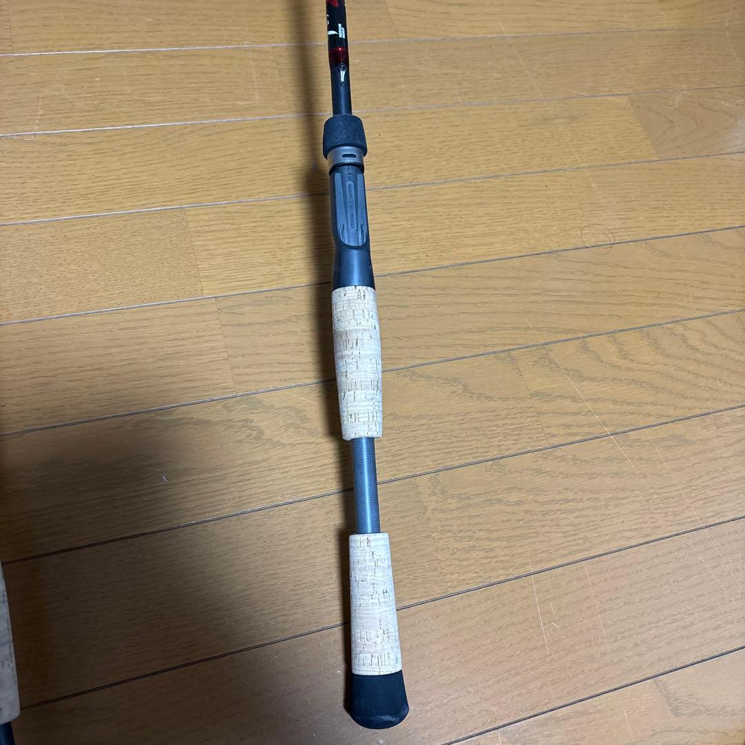 キスラー Zボーン ZB694MH