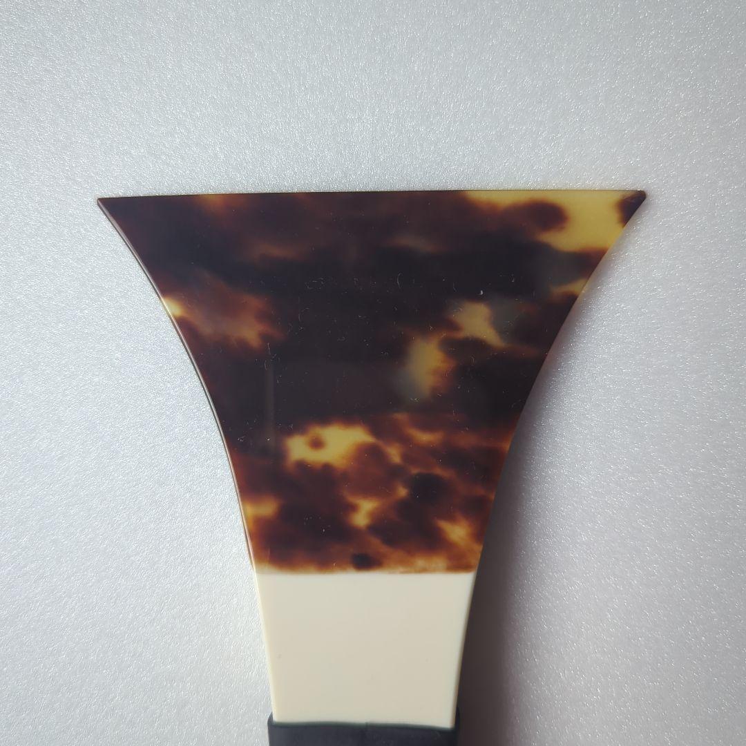 【美品】海宝堂　三味線 撥　一枚甲　津軽三味線　三味線用バチ　ばち