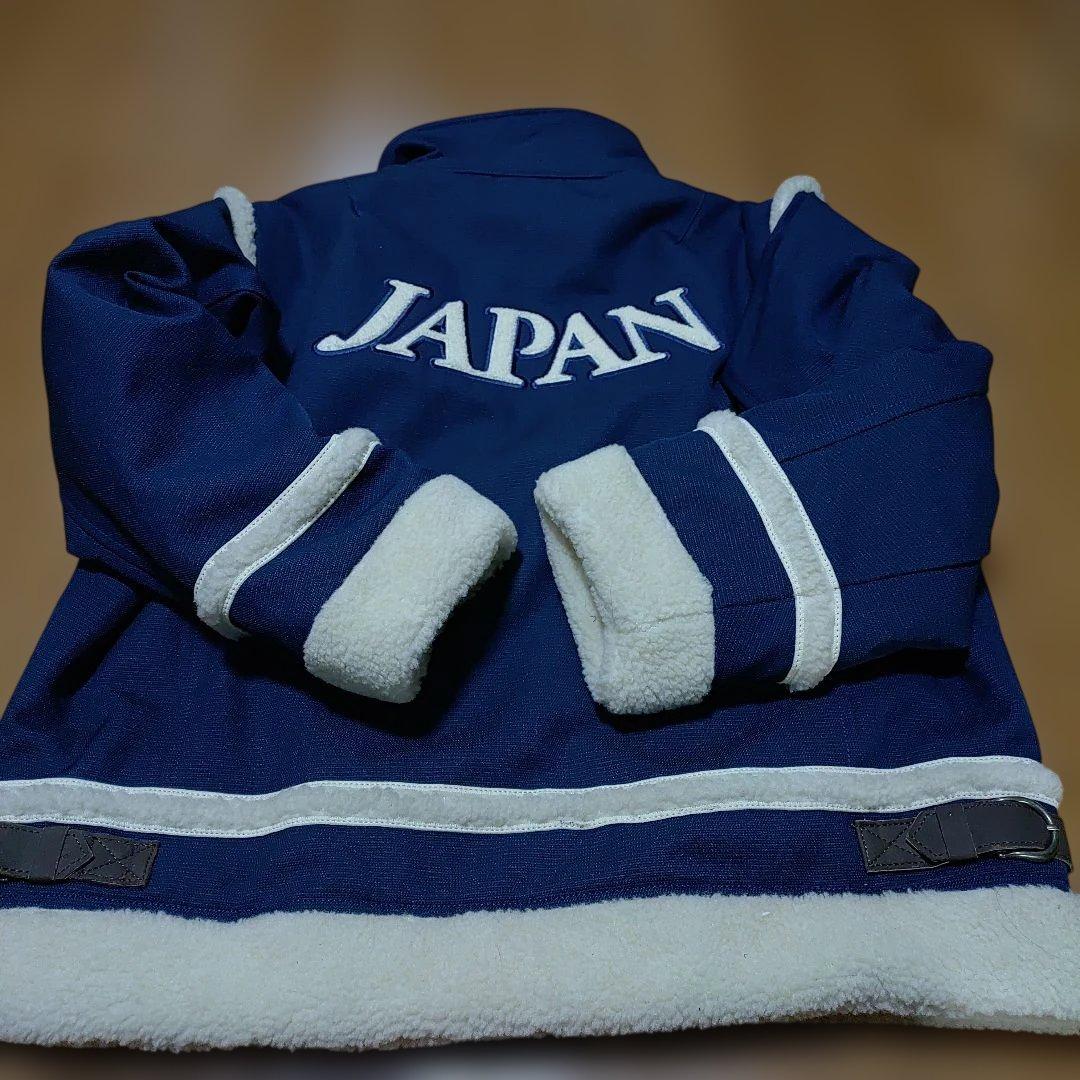 ミラノ　コルティナ　閉会記念大幅値下げ！！　バラ売り可　長野五輪３点セット　S