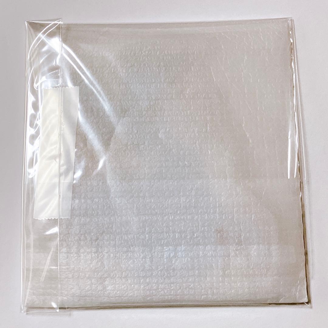 鬼滅の刃　煉獄杏寿郎　アクリルスタンド　銀幕画集 【新品／匿名配送】