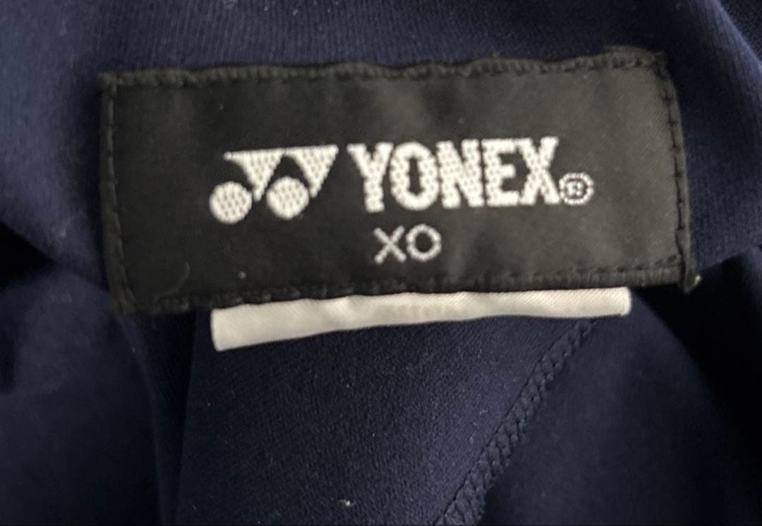 ⚡️超激レア　選手支給品⚡️アビスパ福岡 ハーフパンツ(ポケット付き)XOサイズ