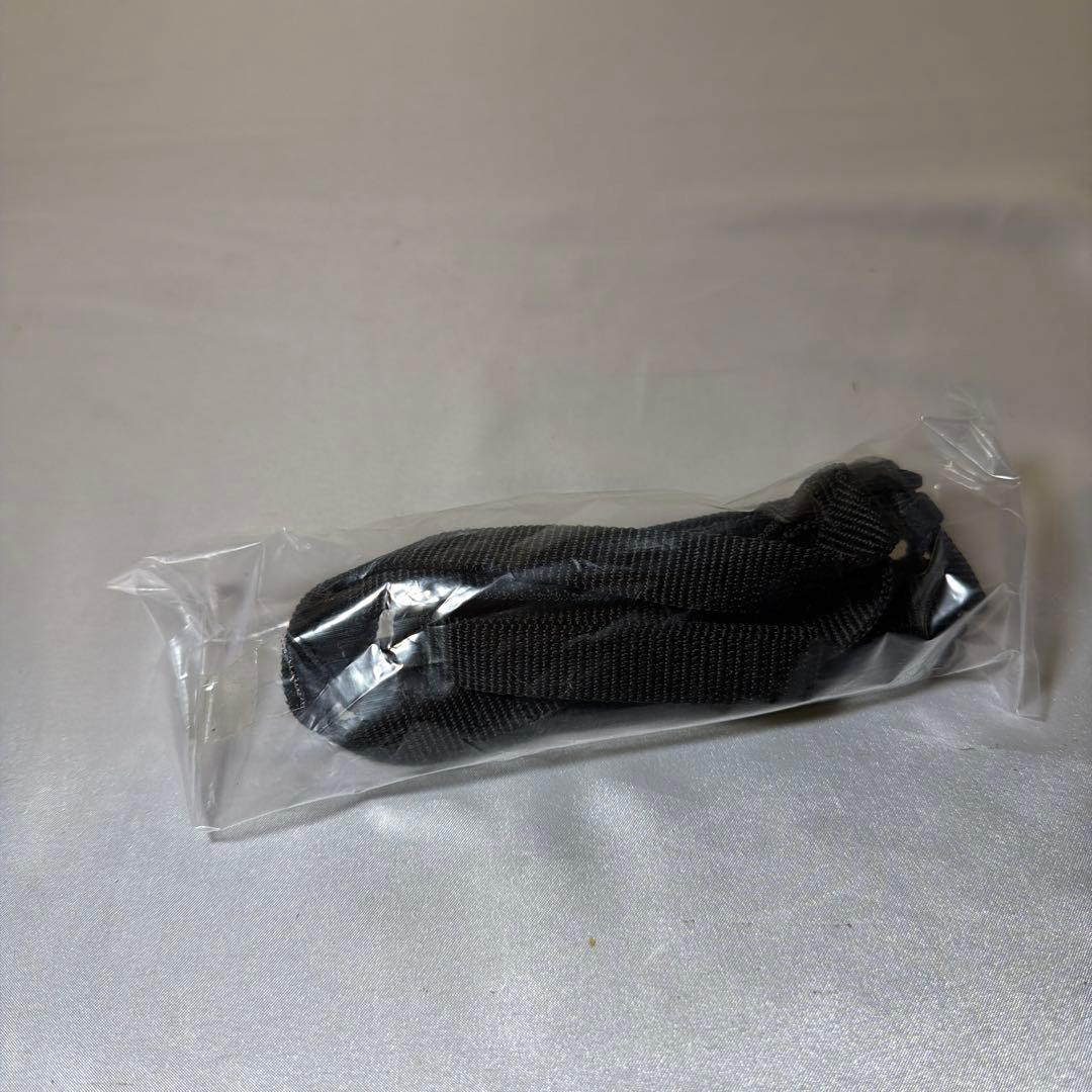 Hapyson バッテリー　12Ah YQ-118